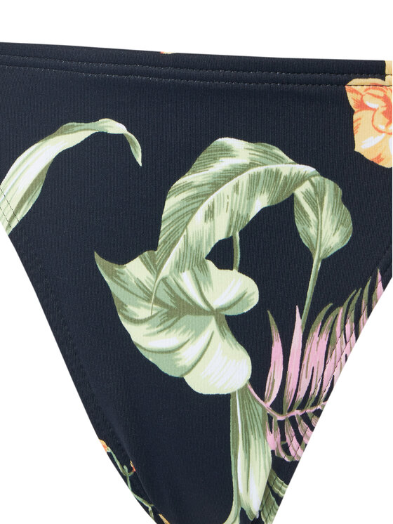 Roxy Roxy Bikiny ERJX203572 Čierna