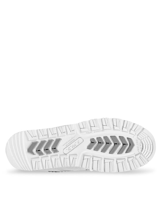 Luhta Luhta Schneeschuhe Nauttiva 75580 400 L Grau