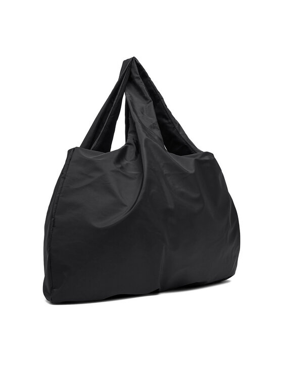 G-Star Raw G-Star Raw Torba za vikend CEO-AIDEN-XC8199 Črna