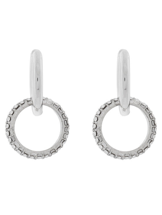 Aldo Aldo 7 pár fülbevalós szett Chicdays 13990611 Arany