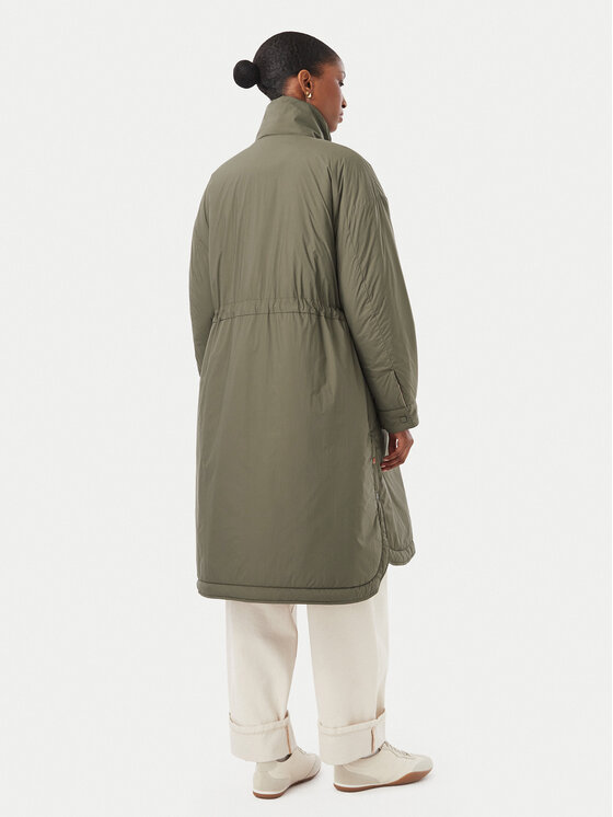 MAX&Co. MAX&Co. Demisezoninė striukė Buona 2626496013200 Spalvota Regular Fit