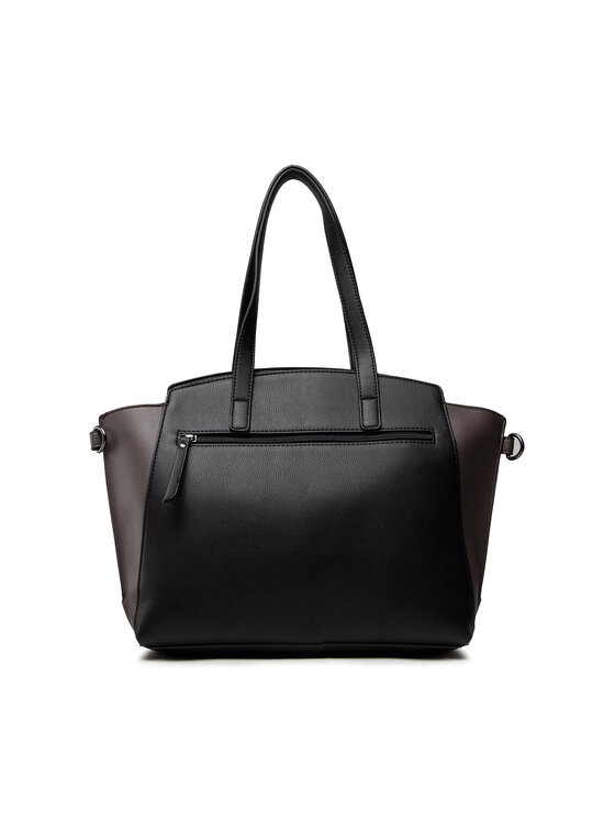 Sac a main gabor sales