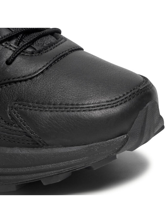 Ugg Ugg Sneakers M Miwo Trainer Low 1116179 Negru