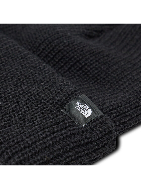 Bonnet The North Face Freebeenie