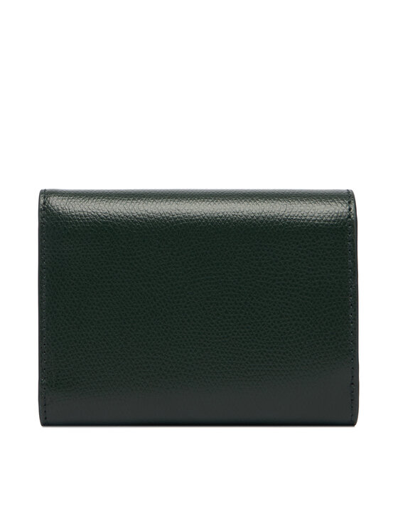 Furla Furla Гаманець Iride S Compact Wallet WP00564 ARE000 CN 4513S Зелений