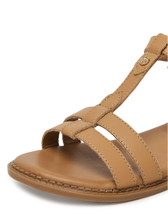Lasocki Lasocki Sandalen EST-AFIONA-10 Braun