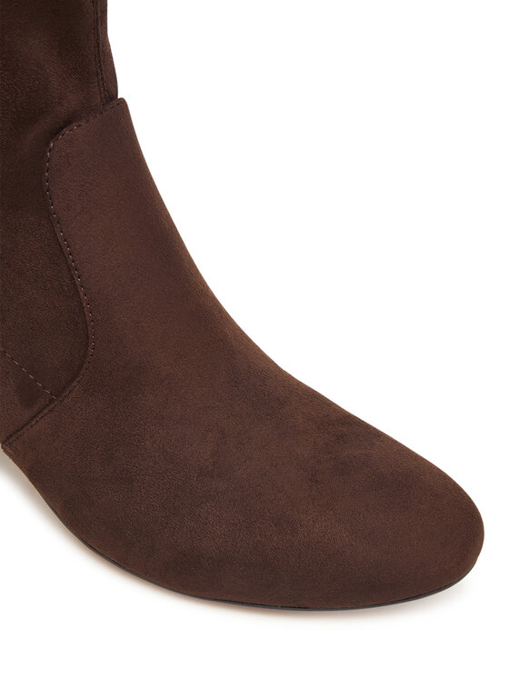 Aldo Aldo Saapad Tirgus 14105682 Pruun