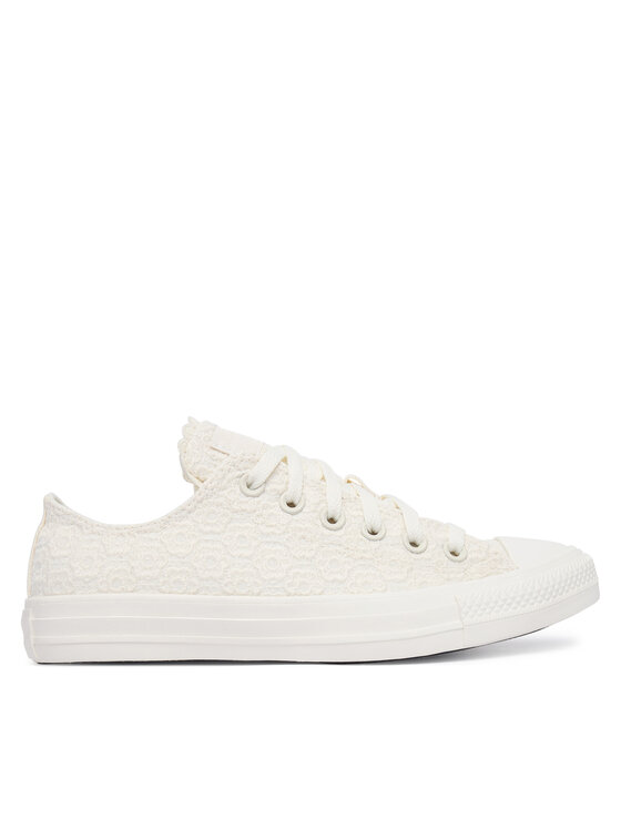 Converse Converse Tennised Chuck Taylor All Star ​ A16907C Ekrüüvärv