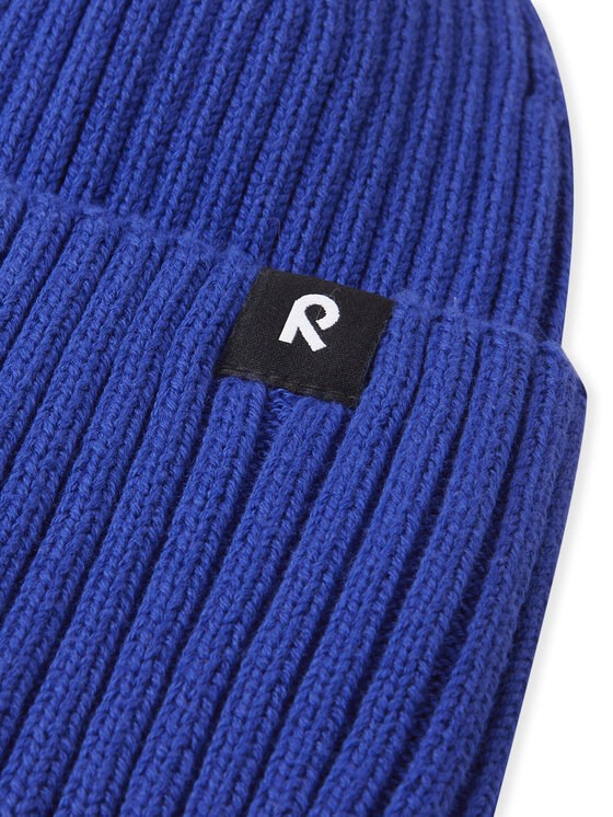 Reima Reima Kepurė 5300057B Mėlyna