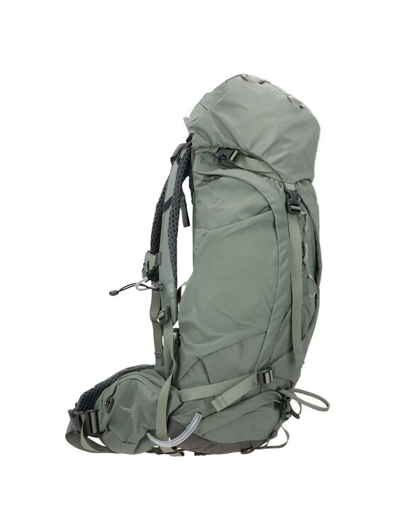 Osprey Osprey Plecak 278282 Zielony