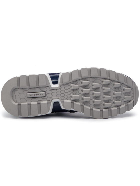 New balance ms574gna hot sale