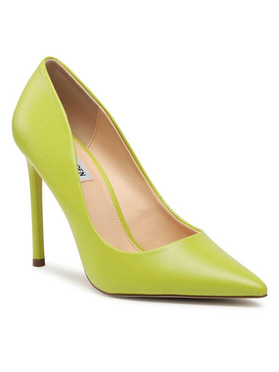 Scarpe stiletto Steve Madden