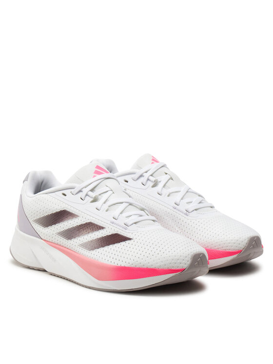 adidas adidas Bėgimo batai Duramo Sl IF9465 Balta