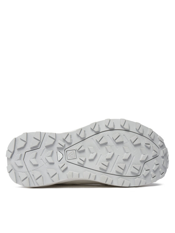 Rossignol Rossignol Snehule Rossi Podium Kh RNMW390 Biela