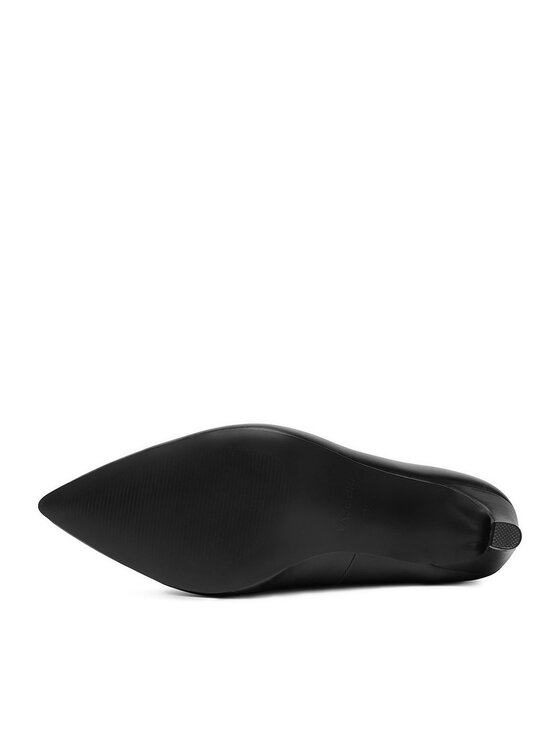 Lasocki Lasocki Scarpe stiletto CEO-HY20077-1 Nero