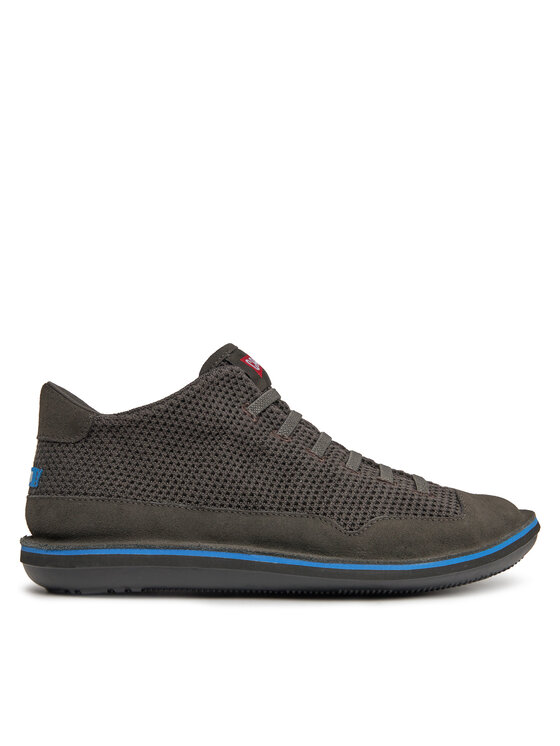 Scarpe hot sale camper opinioni