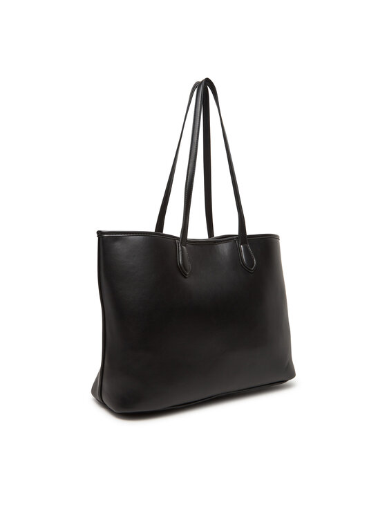 MEXX MEXX Torebka C-MEXX-H-002-08 Czarny