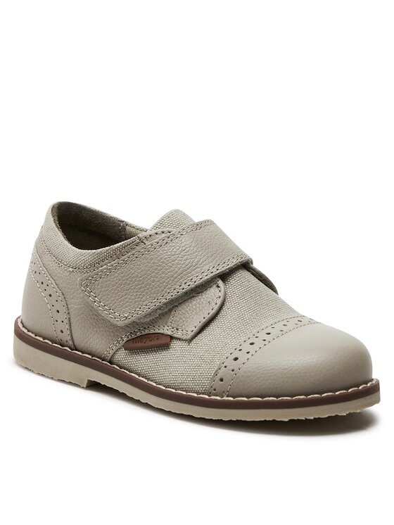 Scarpe basse Mayoral