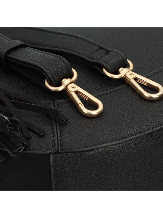 Gabor Gabor Borsellino 312560 Nero