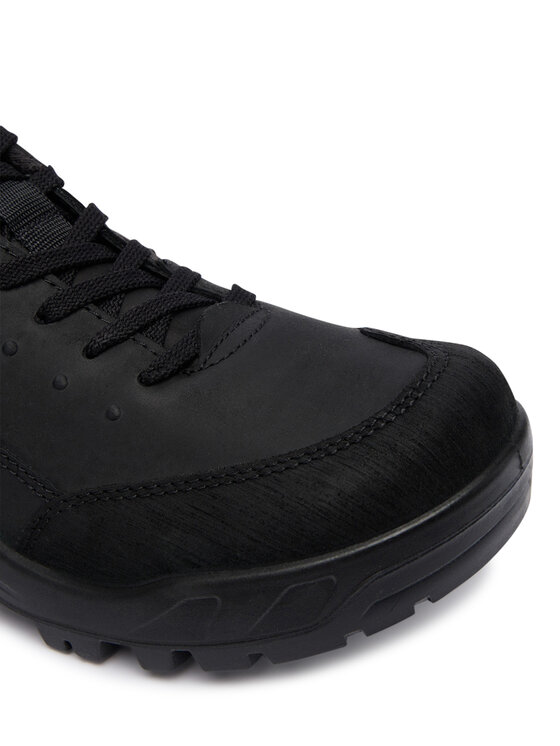 ECCO ECCO Bakancs Offroad 82235451052 Fekete