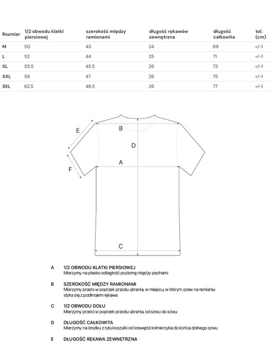 Pako Lorente Pako Lorente Polo P26WF-TX-006 Brązowy Regular Fit