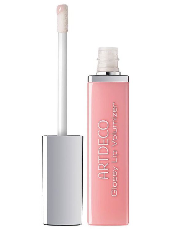Artdeco Artdeco Glossy Lip Volumizer Błyszczyk Różowy