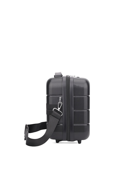Semi Line Semi Line Toos T5908-1 Must