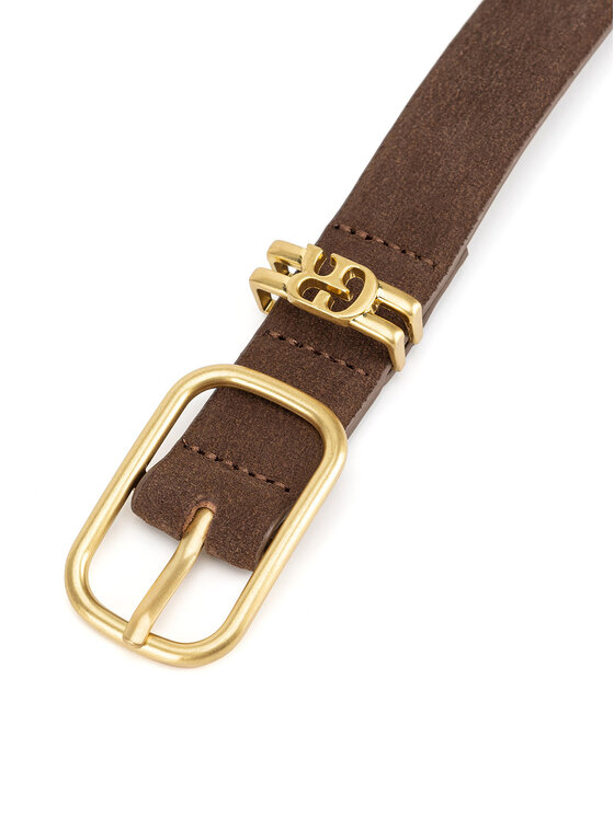 Gino Rossi Gino Rossi Cintura da donna BLYL24001-1 Marrone