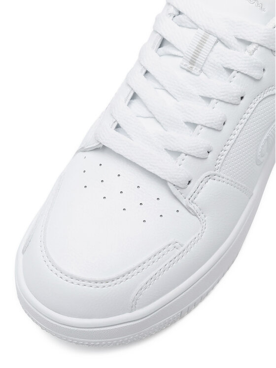 Champion Champion Tossud RD18 2.0 LOW S11470-WW010 Valge