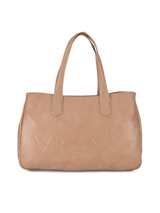 MEXX MEXX Geantă MEXX-K-001-06 Bej