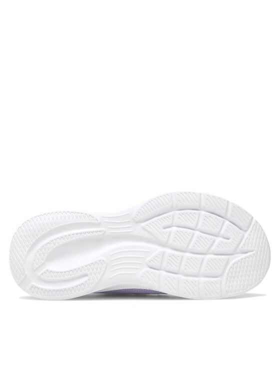 Sprandi Sprandi Αθλητικά CP66-23701(IV)DZ Μωβ