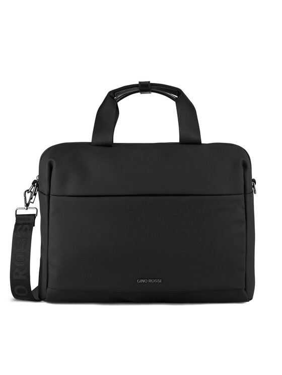 Τσάντα για laptop Gino Rossi