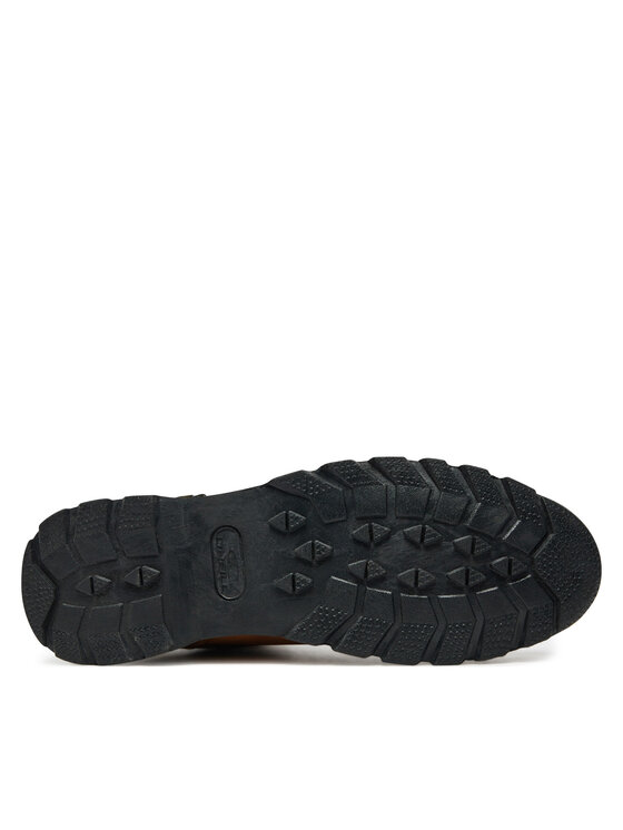 O'Neill O'Neill Saapad Grand Teton Mid 90243040.37B Pruun