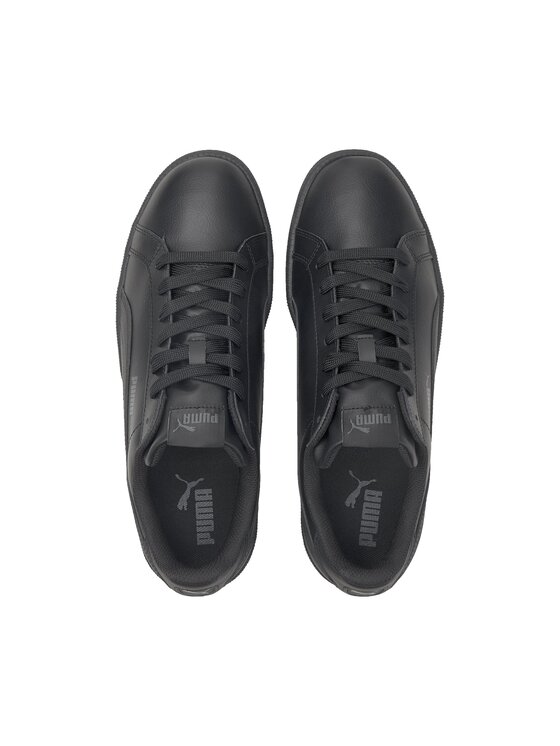 Puma Puma Sneakersy 356722 Czarny