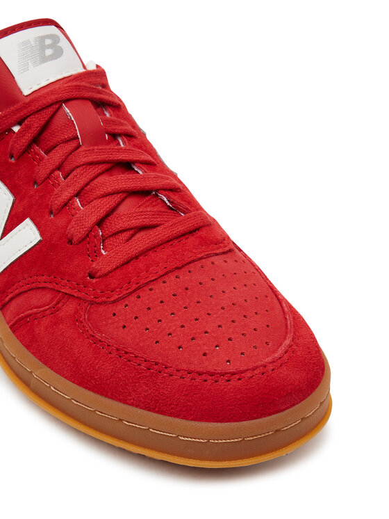 New Balance New Balance Sneakers CT500FB Rot