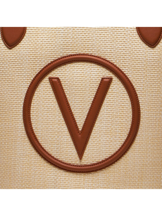 Valentino Valentino Kabelka Covent VBS7QO01 Béžová
