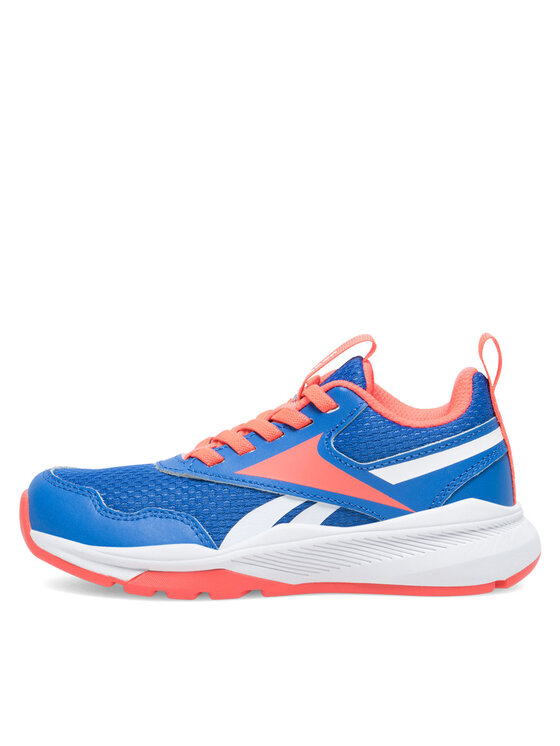 Reebok Reebok Laisvalaikio batai XT SPRINTER 2.0 100033562 Mėlyna