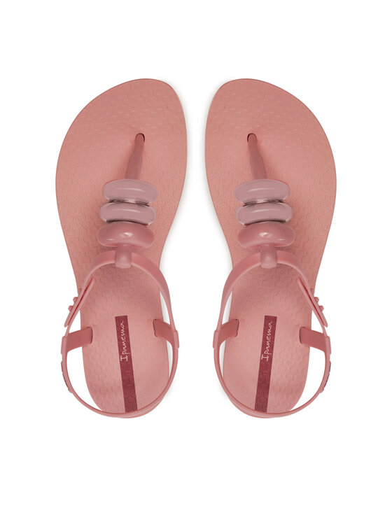 Ipanema Ipanema Sandaalid 83507 Roosa