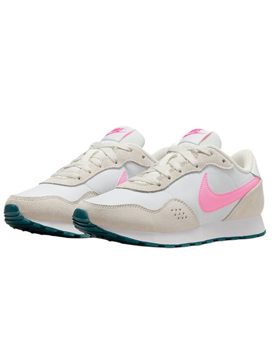 Nike Nike Sneakersy MD Valiant Szary