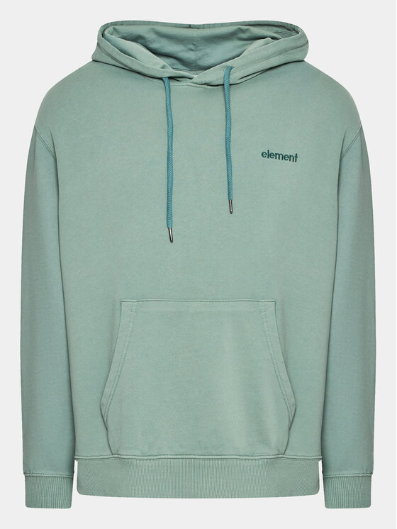 Bluza Element