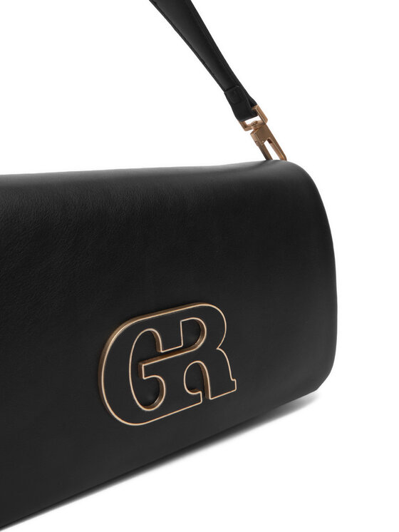 GINO ROSSI GINO ROSSI Borsetta EO-LDA8553 Nero