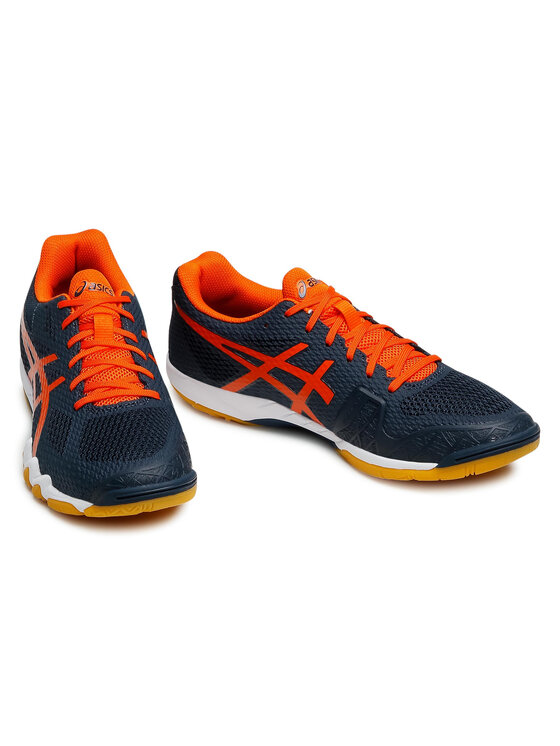 1071a029 online