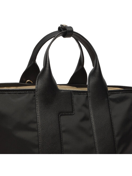 Furla Furla Rankinė WB01249 BX3050 3180S Juoda