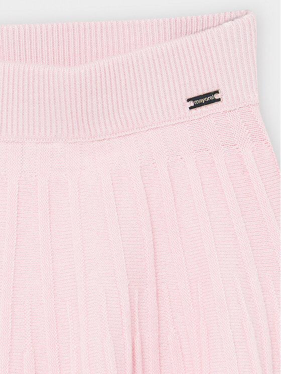Gonna 2938 Rosa Regular Fit