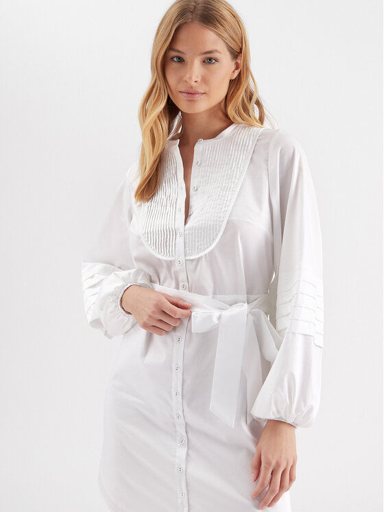 Guess hemdkleid Clearance