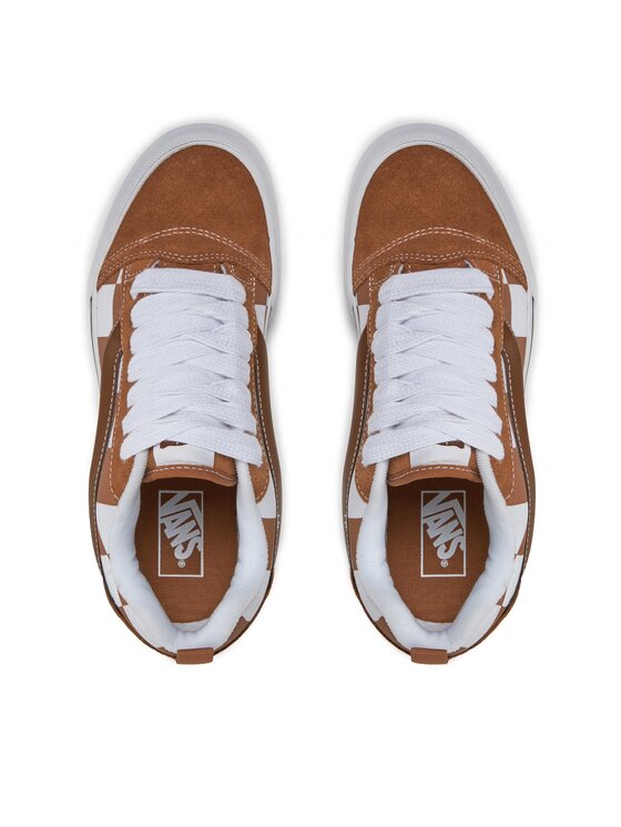 Magliette tennis vans new arrivals