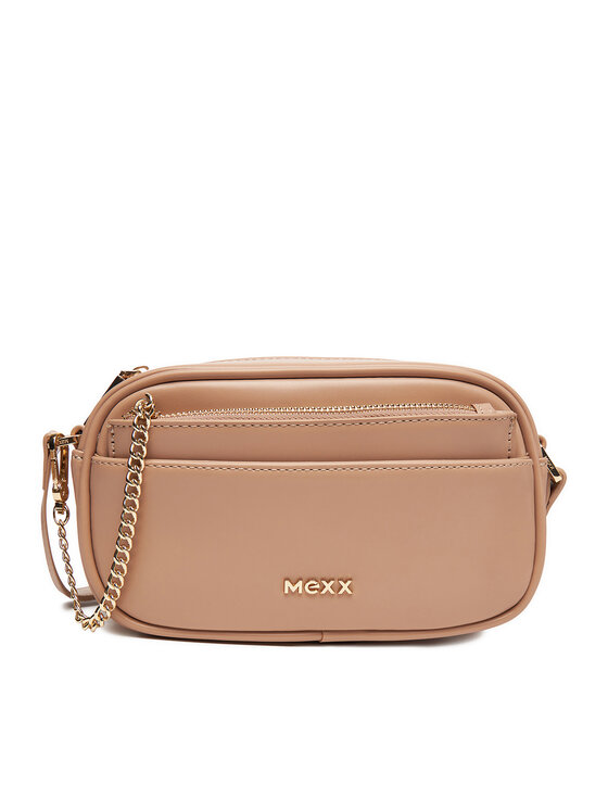 MEXX MEXX Rankinė CEO-MEXX-S-003-08 Smėlio
