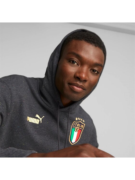 Bluza puma italia online