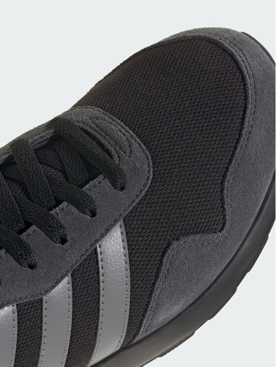adidas adidas Sneakersy Run 60s Czarny