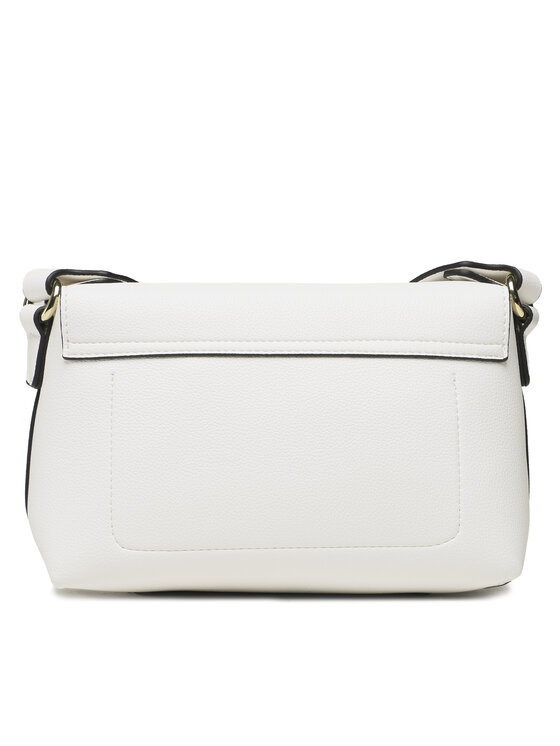 Borsetta C3YE0403 Bianco